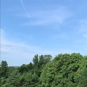 Meet your Posher, Suman